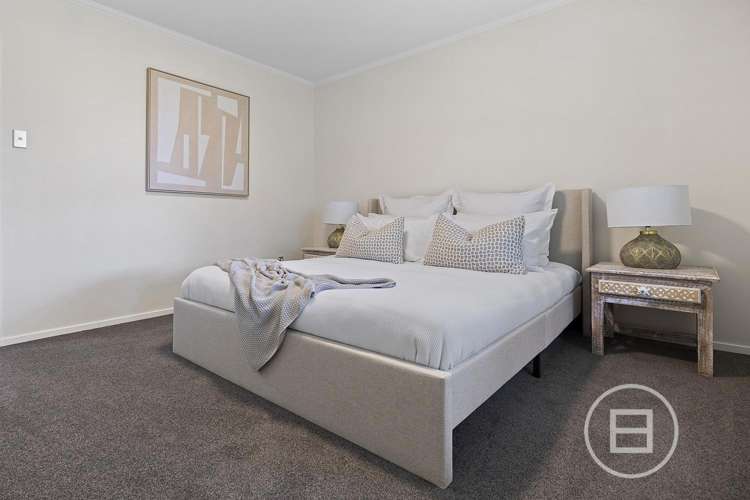 51 Riverside Road Frankton_12