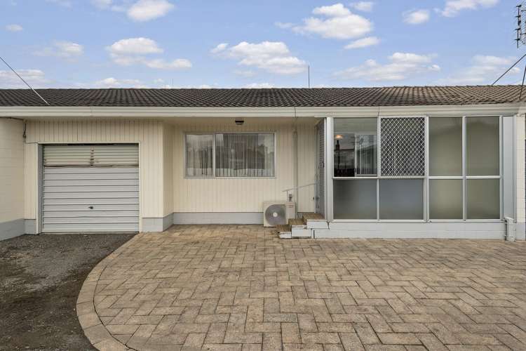 2/1148 Alexandra Street_0
