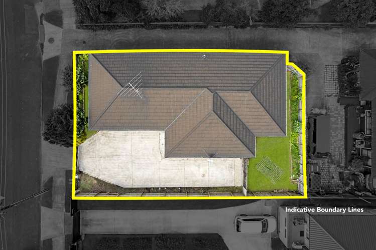 9 Beaumonts Way Manurewa_10