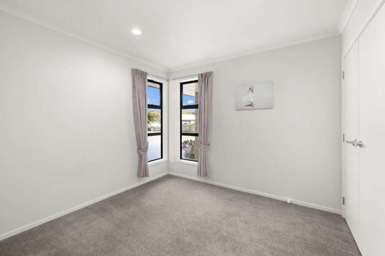 4 Mooring Close Haruru_19