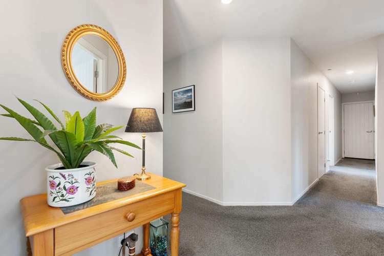 27 Armstrong Avenue Carterton_13