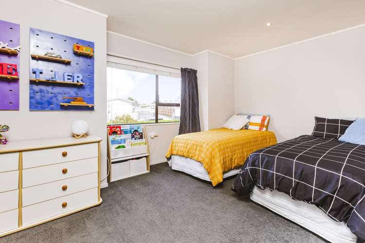 19 Ridgeway Road Pukekohe_13