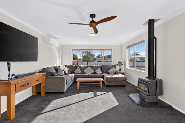 44 Salisbury Avenue Tamatea_4