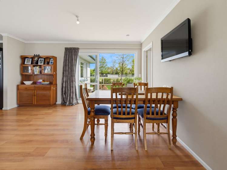 32 Kent Street Riversdale_8