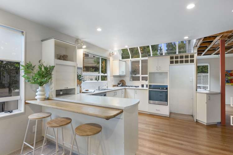 3a Hunterville Court Ellerslie_5