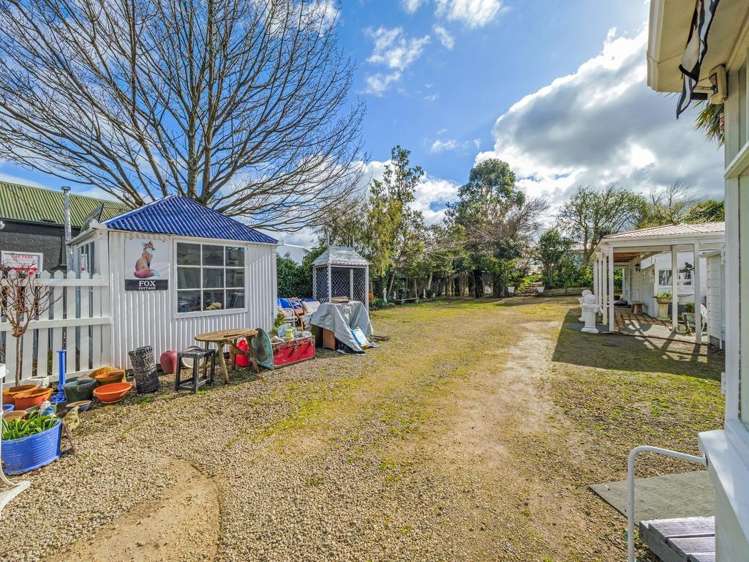 75 Vogel Street Woodville_30