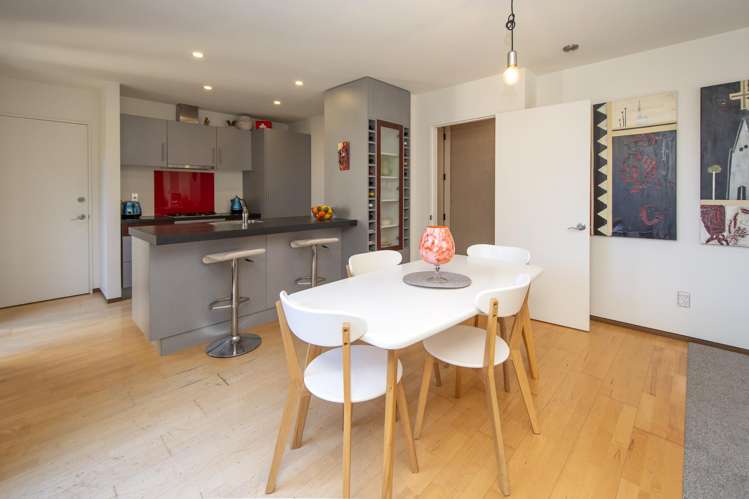 268e Fitzgerald Avenue Christchurch Central_5