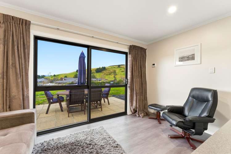 28 Lakeview Street Waihola_4