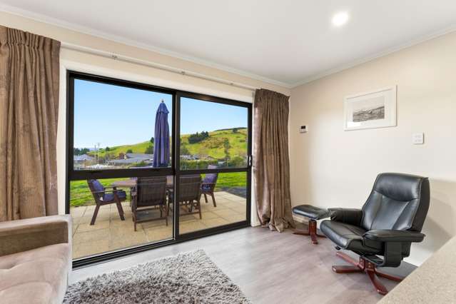 28 Lakeview Street Waihola_4