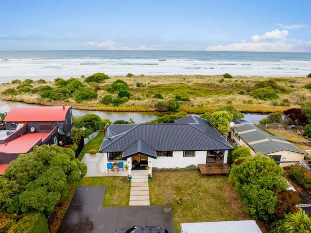 819 Brighton Road Ocean View_3