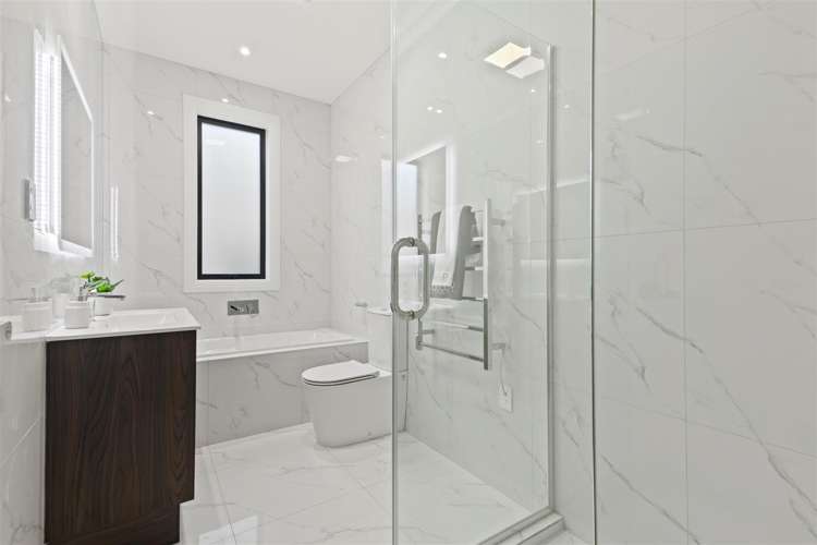 61 Muster Road Pukekohe_16