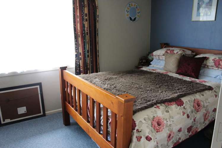 3 Lingfield Street Tokoroa_15