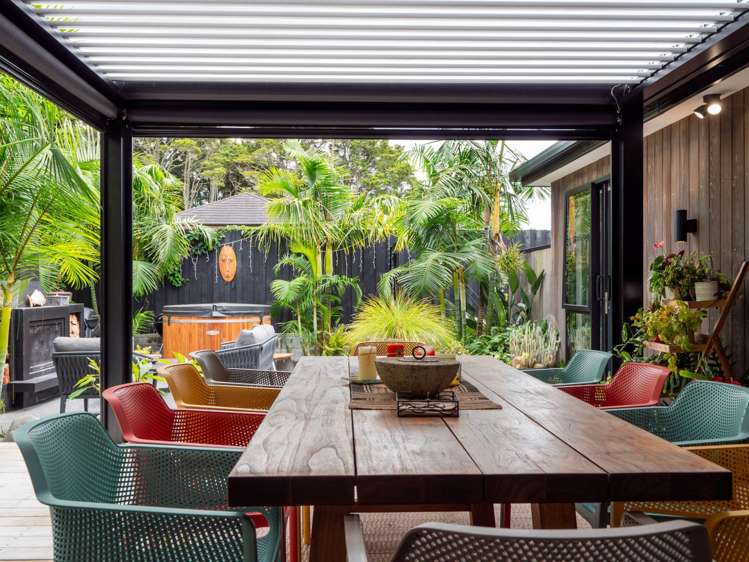 9b Astrid Drive Kerikeri_4