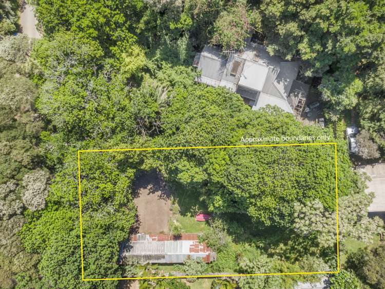 89 Wilma Road Ostend_5