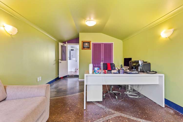 134 Fairfield Road Levin_19