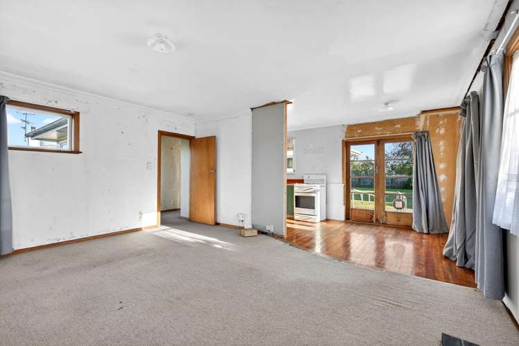 122 High Street Solway_6