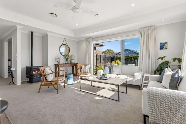 3 Alexandrina Street Marshland_2