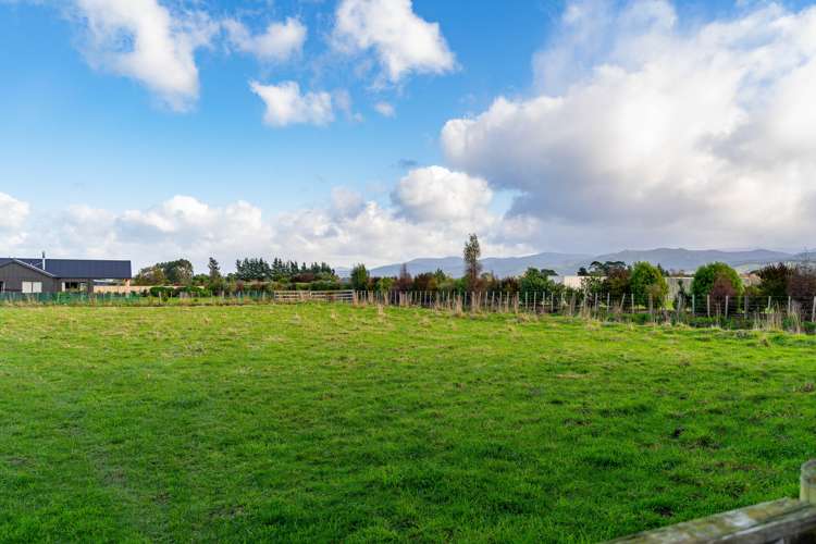 53 Andersons Line Carterton_24