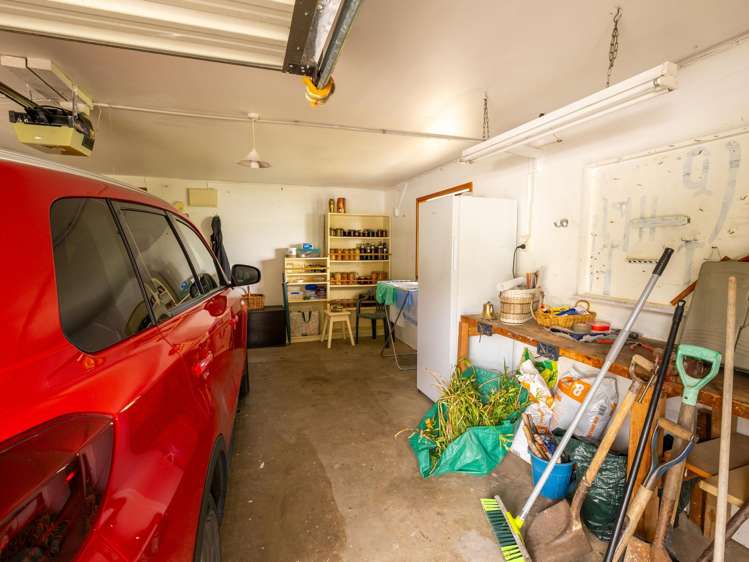 77 Rue Lavaud Akaroa_50