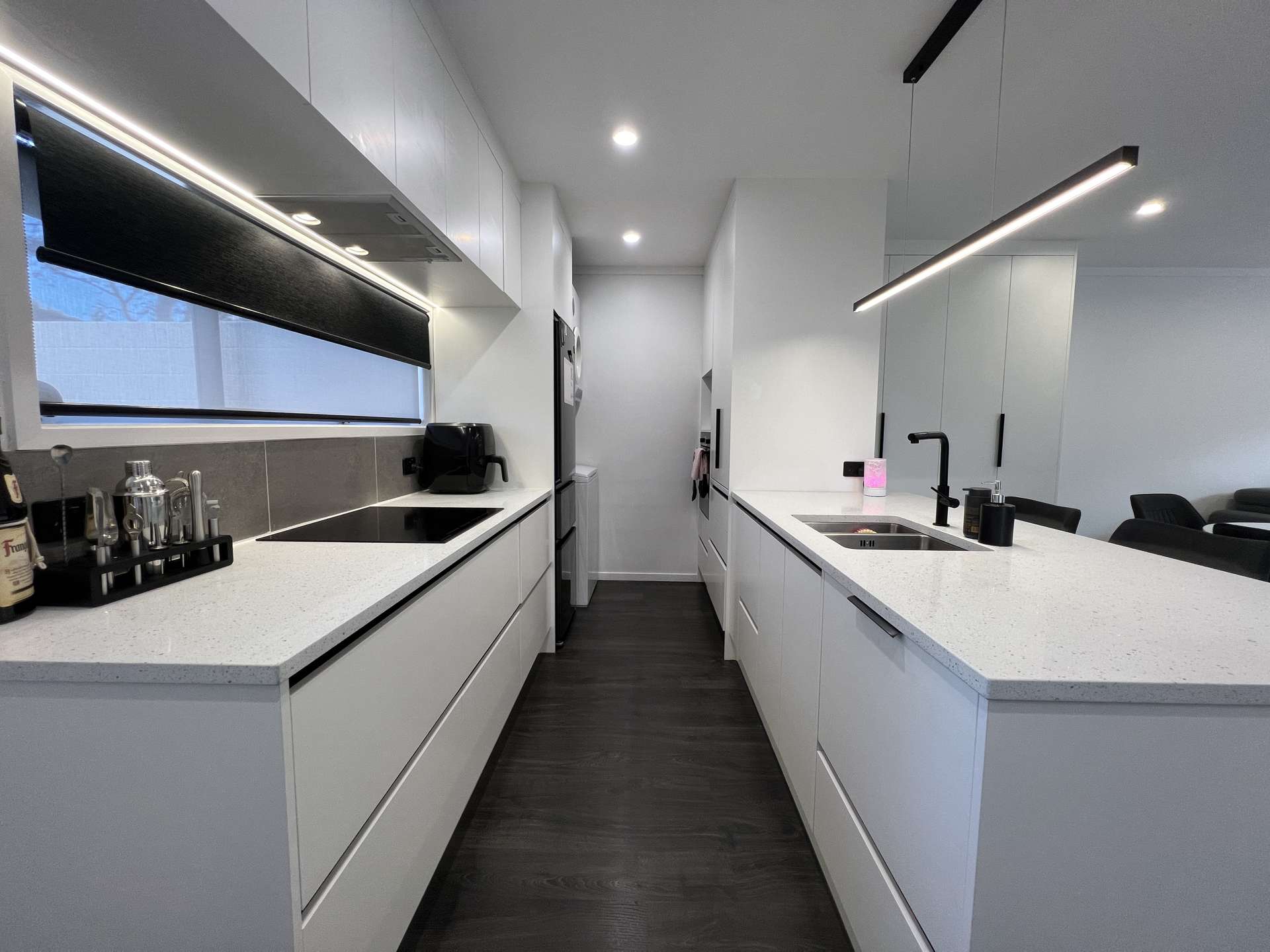 9/33 Arthur Street Ellerslie_0