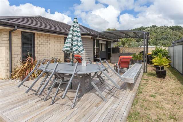 114 Seabreeze Lane Whangamata_4