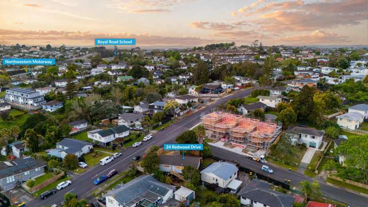 24 Redwood Drive Massey_28