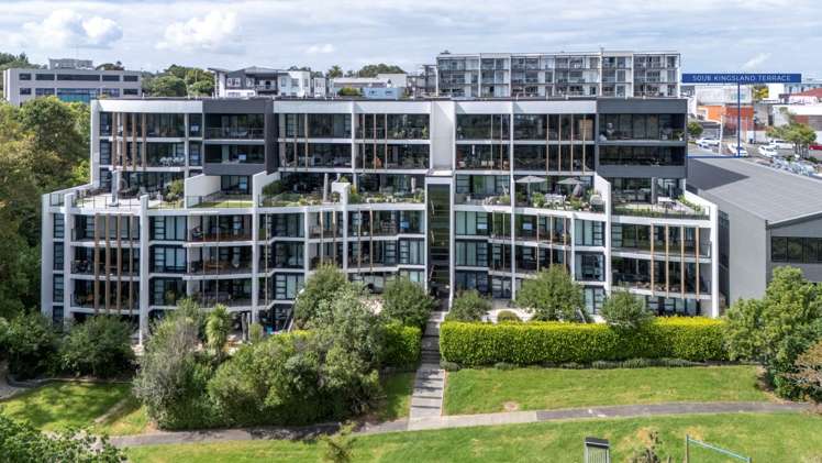 501/8 Kingsland Terrace Kingsland_16