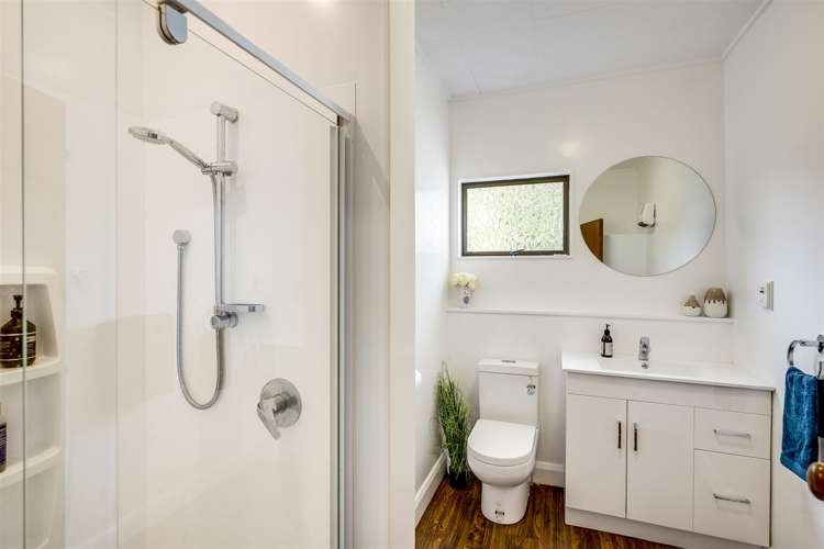 55 Churchill Drive Taradale_17