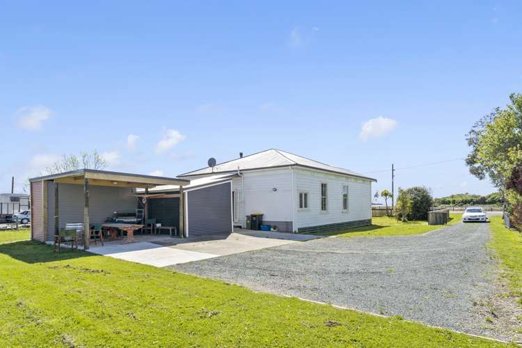 585 Lower Queen Street Richmond_12