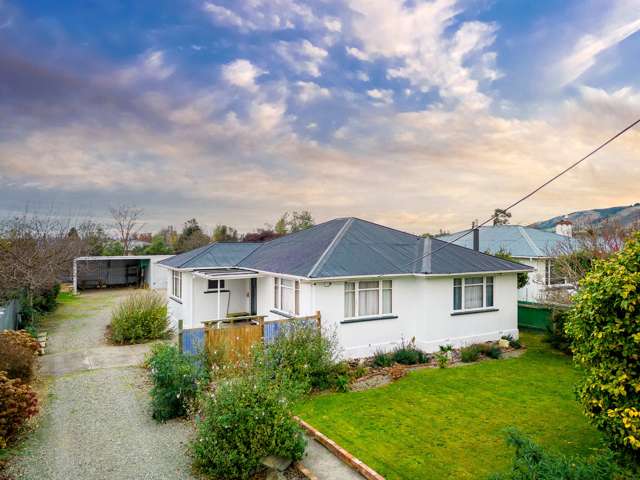 11 Opie Street Waimate_1