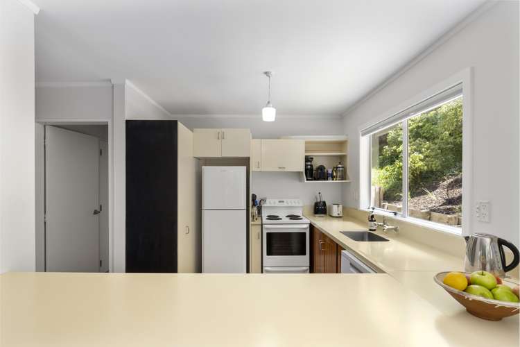 25b Wye Street Island Bay_6