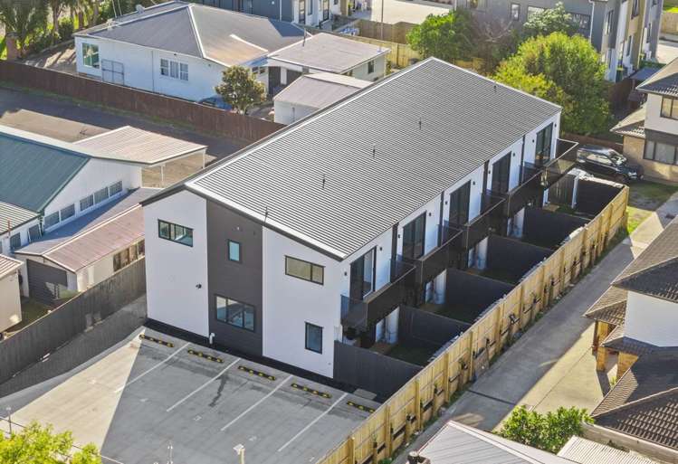 8/44 Avenue Road Otahuhu_14