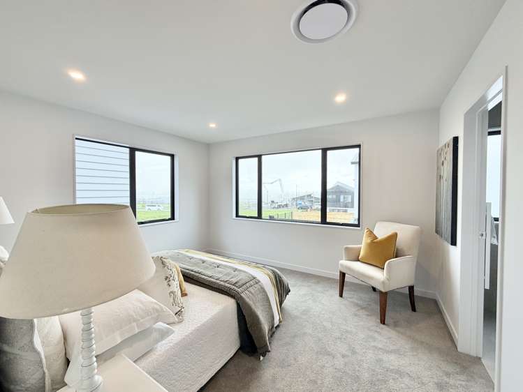 6 Lamont Street Milldale_13