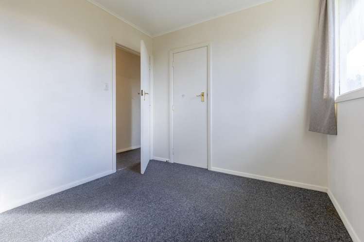 13 Hirangi Road Turangi_6