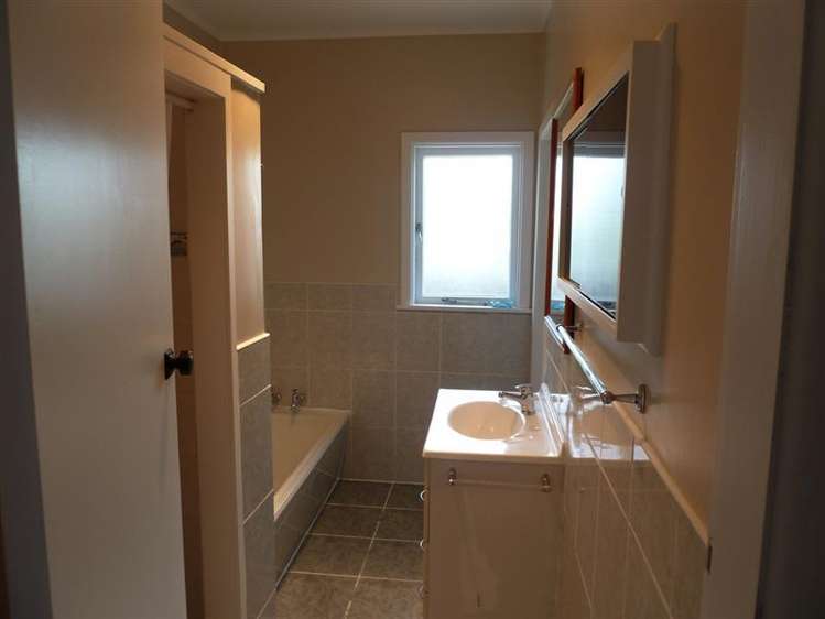 124 Coronation Road Papatoetoe_6