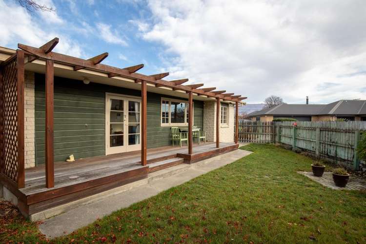 49b Brandon Street Alexandra_10