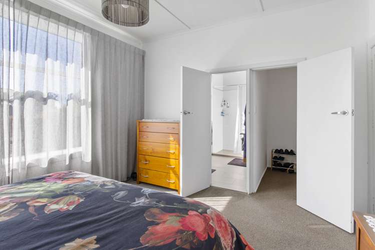 2 Archer Street Parkside_13