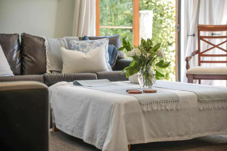 69 Mclauchlan Street Springlands_17