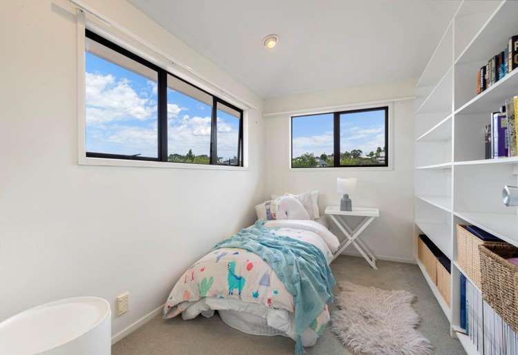 5 Wisteria Way 1616_13