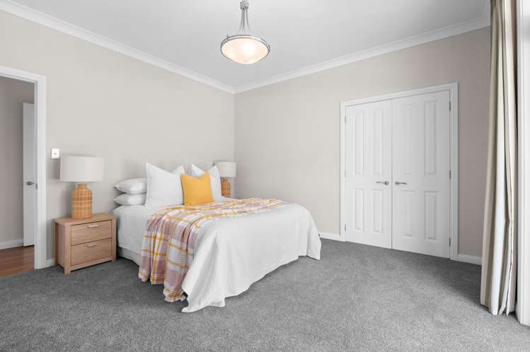 15 Twin Oaks Drive Tamahere_18