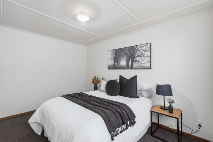 20 Grace Street Appleby_13
