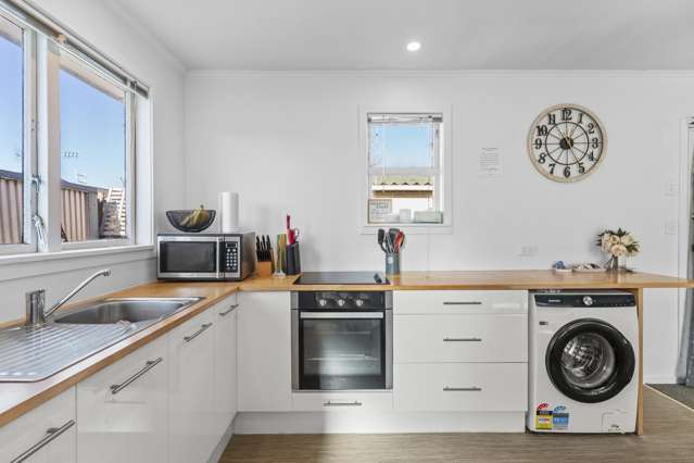 31b Rawhiti Street Taupo_3