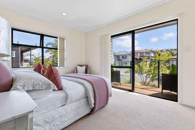 69 Esperance Road Glendowie_25