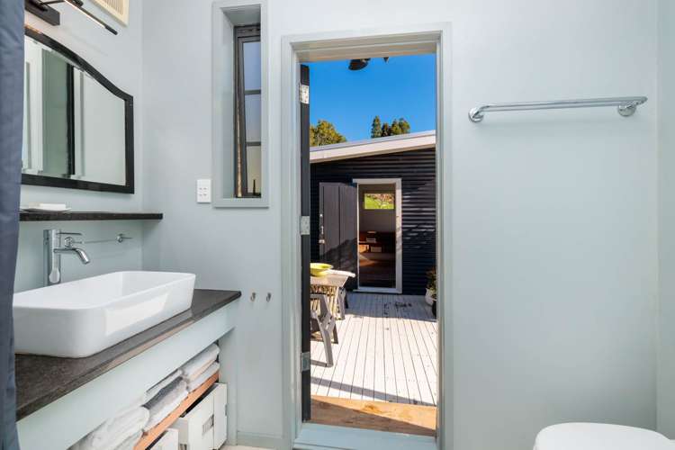 22 Onekura Road Kerikeri_16