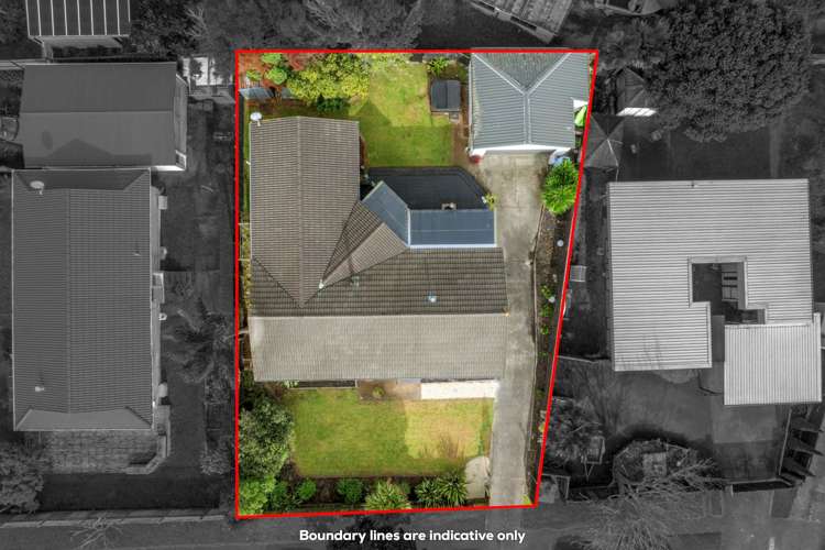 95 Gills Road Bucklands Beach_23