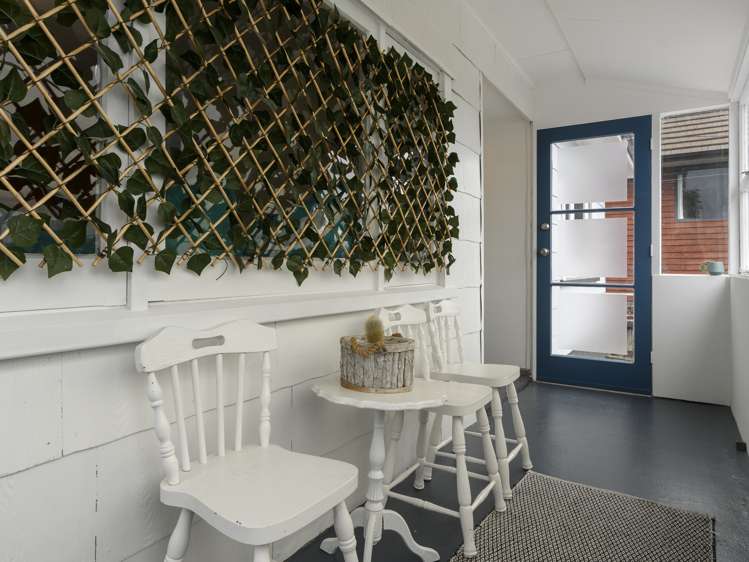 127 Fourteenth Avenue Tauranga South_14