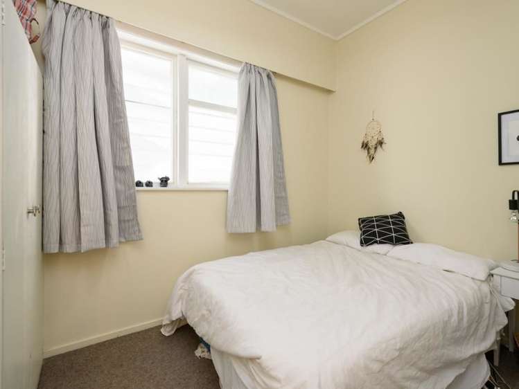 24 Owen Street Newtown_5