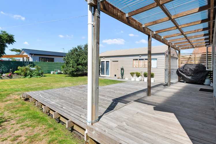 57 Bandon Street Frankton_12