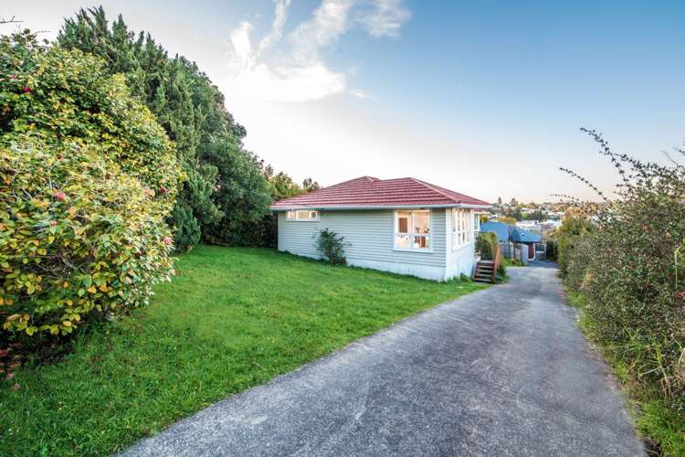 229 Wairau Road Totara Vale_26
