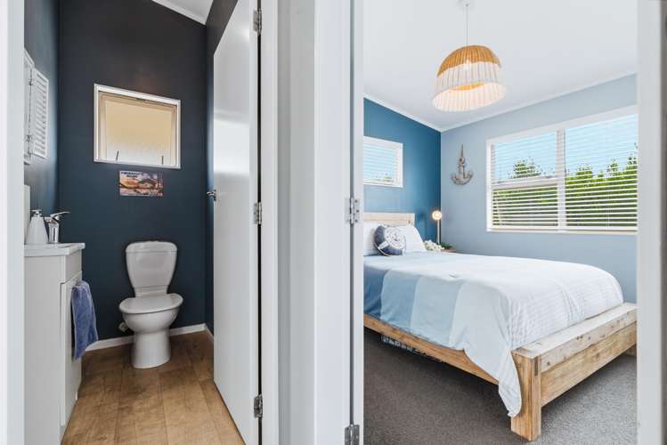 35 Oruatua Avenue Tauranga Taupo_13